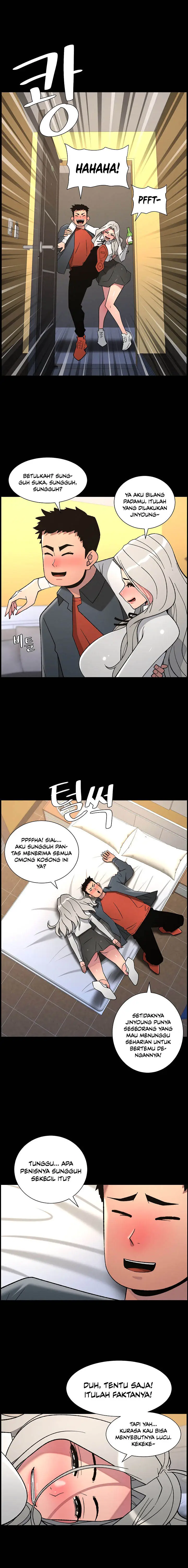 image-komik-a-secret-lesson-with-my-younger-sister-chapter-76-12/17