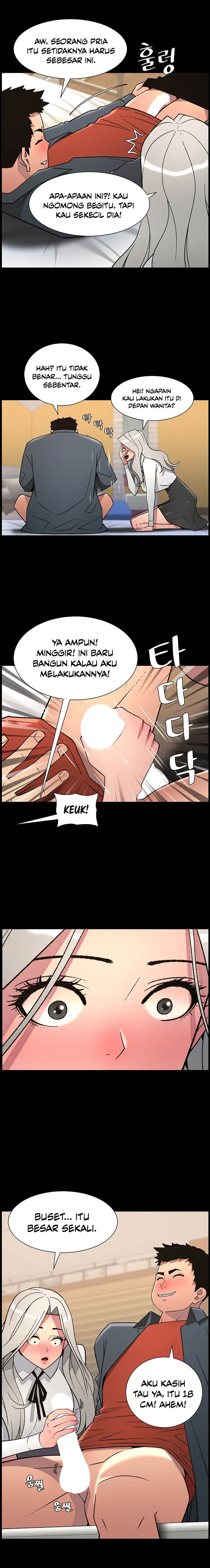 image-komik-a-secret-lesson-with-my-younger-sister-chapter-76-13/17