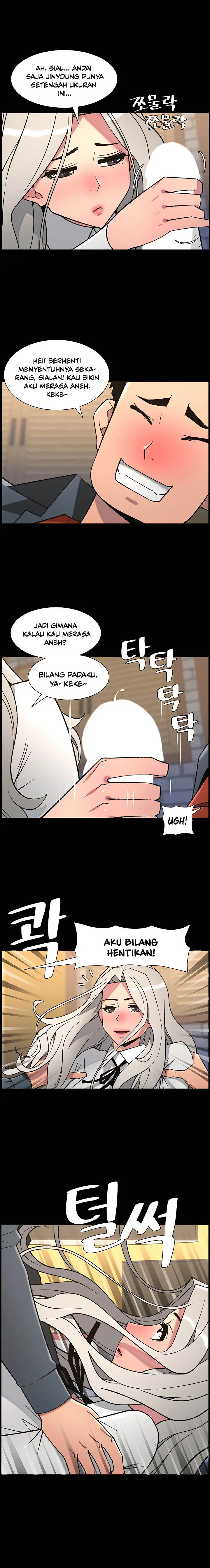 image-komik-a-secret-lesson-with-my-younger-sister-chapter-76-14/17