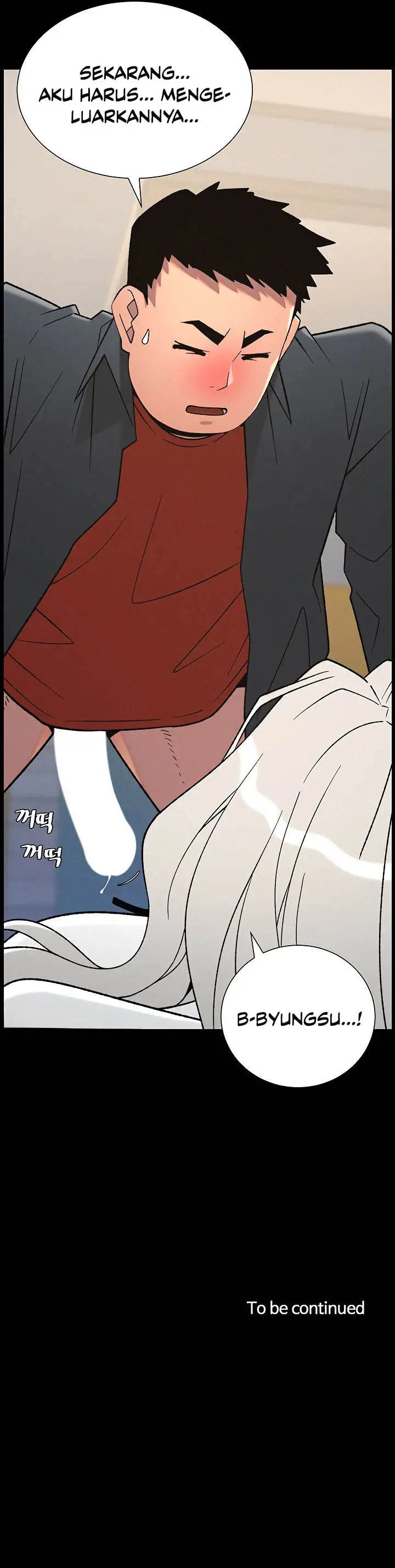 image-komik-a-secret-lesson-with-my-younger-sister-chapter-76-15/17