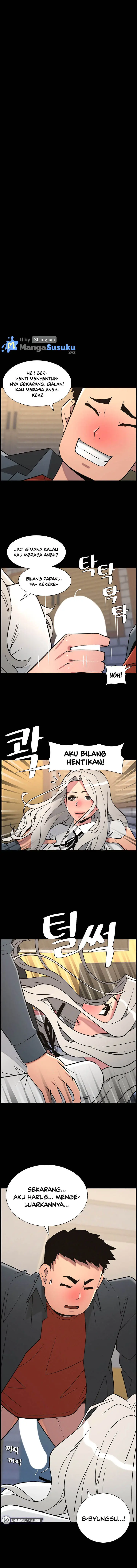 image-komik-a-secret-lesson-with-my-younger-sister-chapter-77-1/16