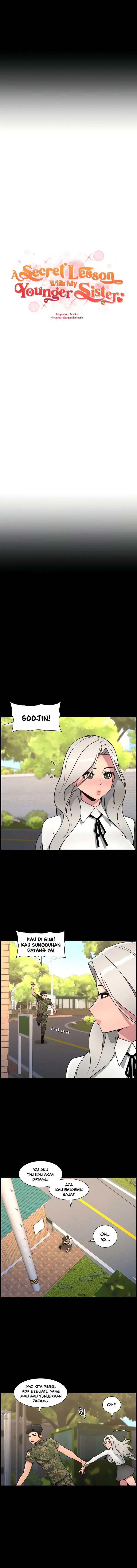 image-komik-a-secret-lesson-with-my-younger-sister-chapter-77-2/16
