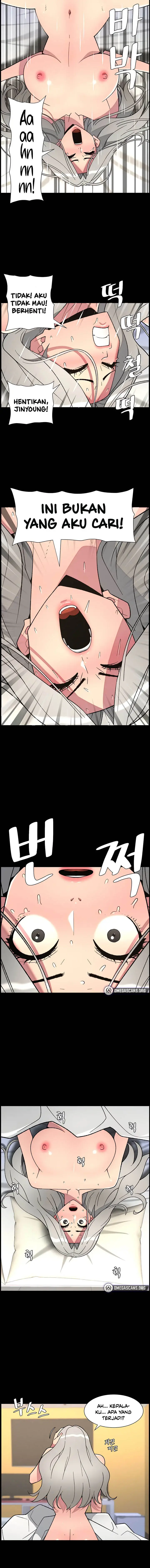 image-komik-a-secret-lesson-with-my-younger-sister-chapter-77-5/16