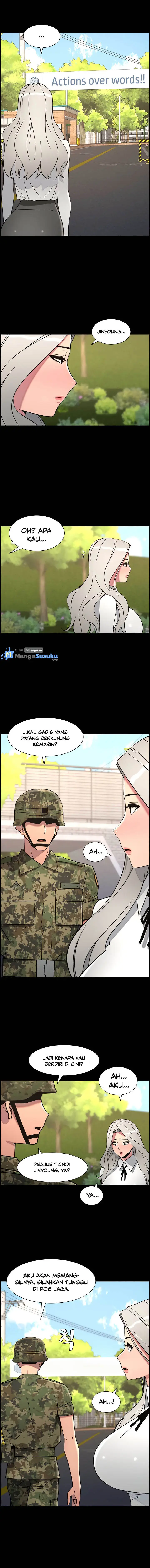 image-komik-a-secret-lesson-with-my-younger-sister-chapter-77-7/16