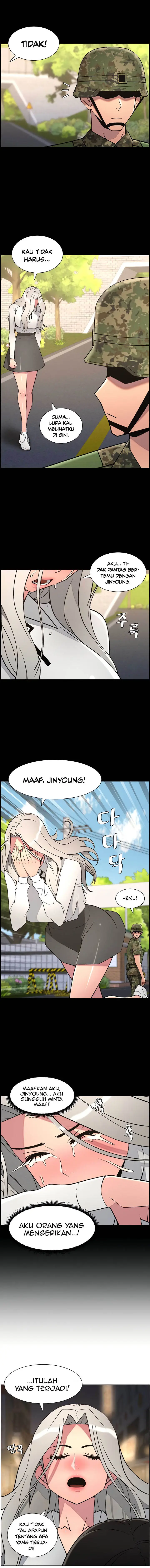 image-komik-a-secret-lesson-with-my-younger-sister-chapter-77-8/16