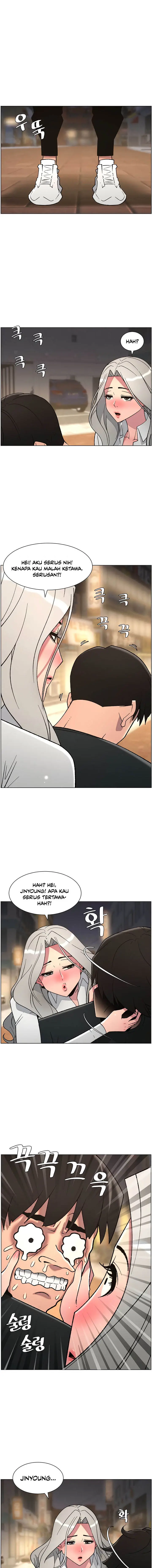 image-komik-a-secret-lesson-with-my-younger-sister-chapter-77-9/16