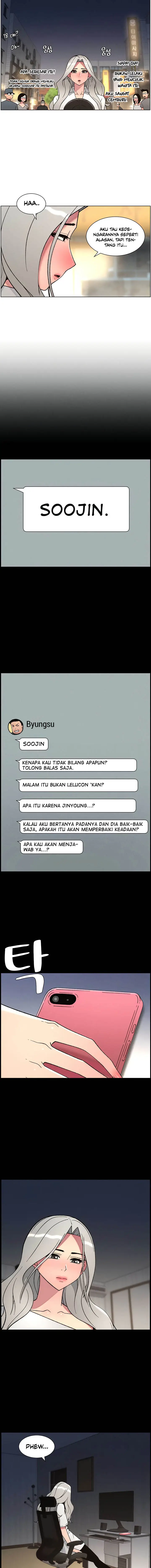 image-komik-a-secret-lesson-with-my-younger-sister-chapter-77-11/16