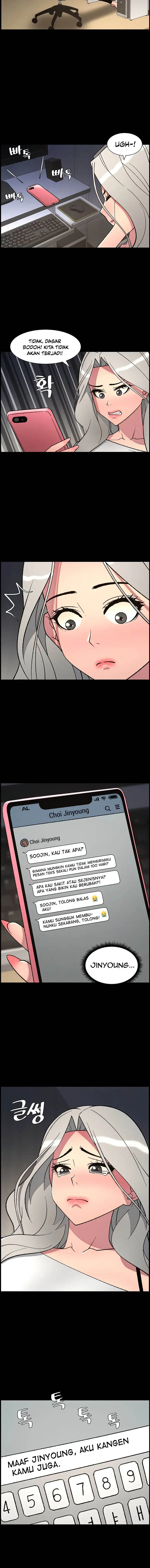 image-komik-a-secret-lesson-with-my-younger-sister-chapter-77-12/16