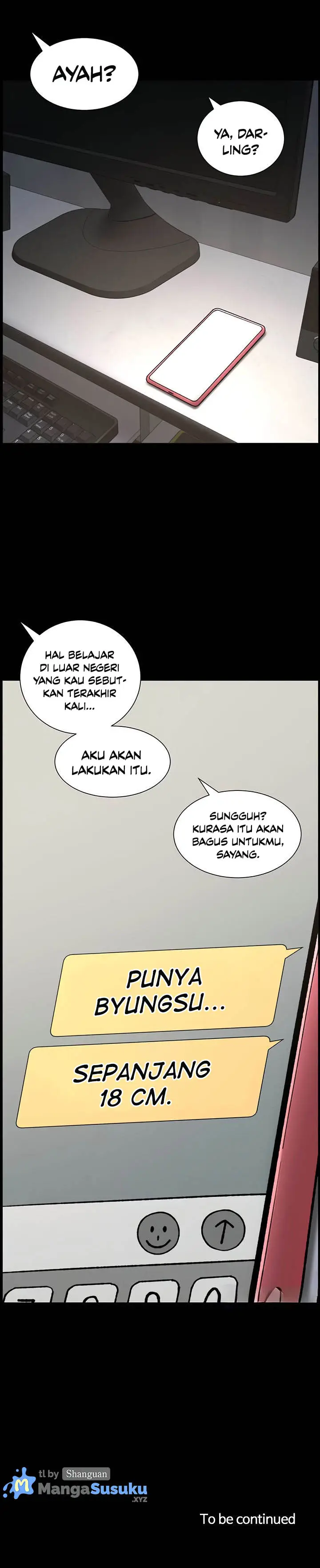 image-komik-a-secret-lesson-with-my-younger-sister-chapter-77-14/16