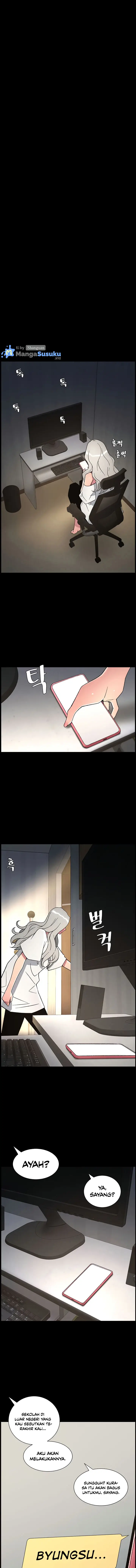 image-komik-a-secret-lesson-with-my-younger-sister-chapter-78-1/16