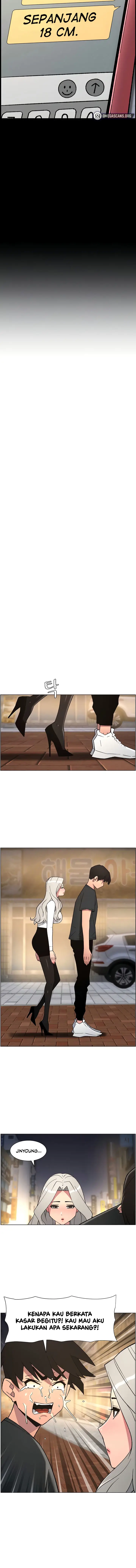 image-komik-a-secret-lesson-with-my-younger-sister-chapter-78-2/16