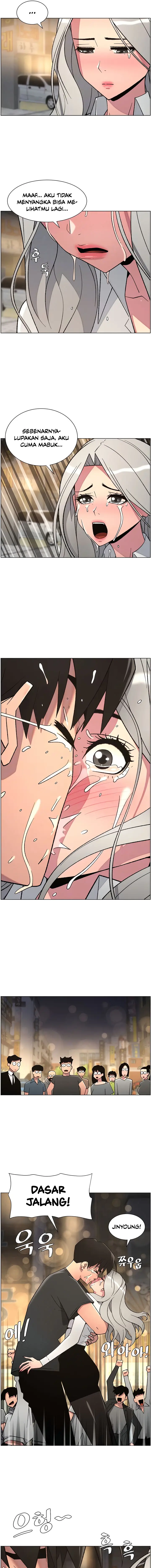 image-komik-a-secret-lesson-with-my-younger-sister-chapter-78-3/16