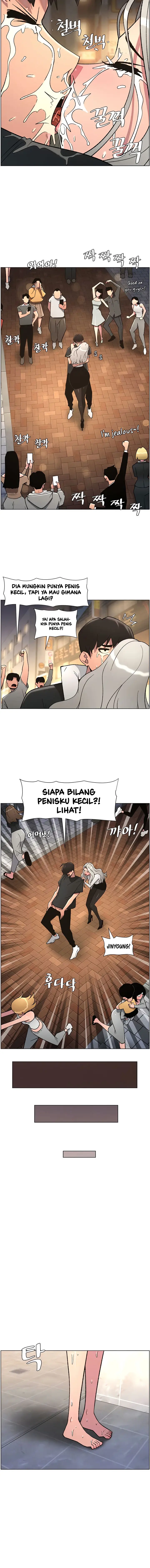 image-komik-a-secret-lesson-with-my-younger-sister-chapter-78-4/16