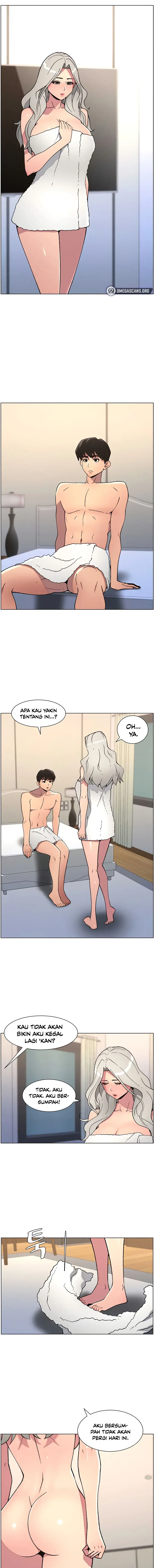 image-komik-a-secret-lesson-with-my-younger-sister-chapter-78-5/16