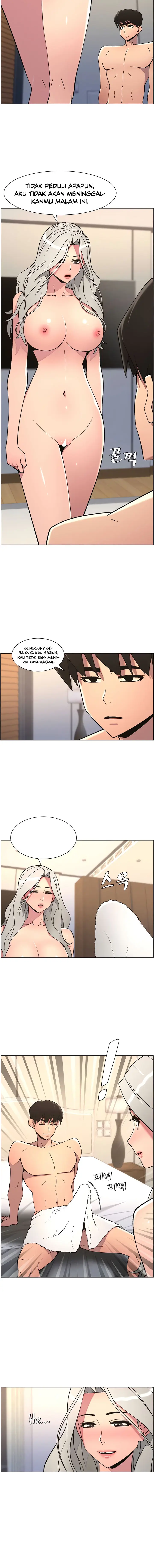 image-komik-a-secret-lesson-with-my-younger-sister-chapter-78-6/16