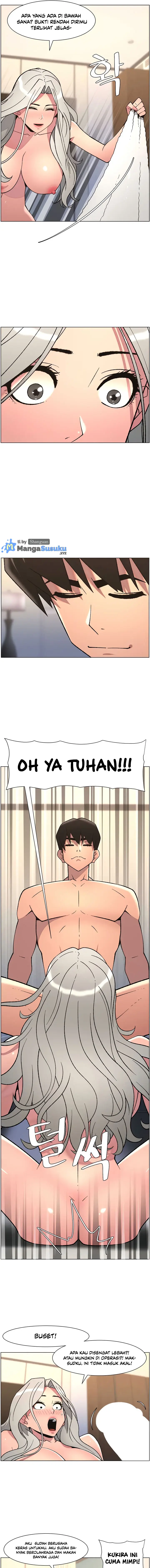 image-komik-a-secret-lesson-with-my-younger-sister-chapter-78-7/16