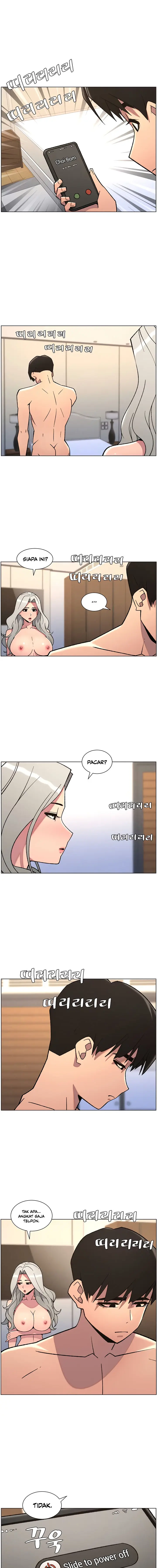 image-komik-a-secret-lesson-with-my-younger-sister-chapter-78-9/16