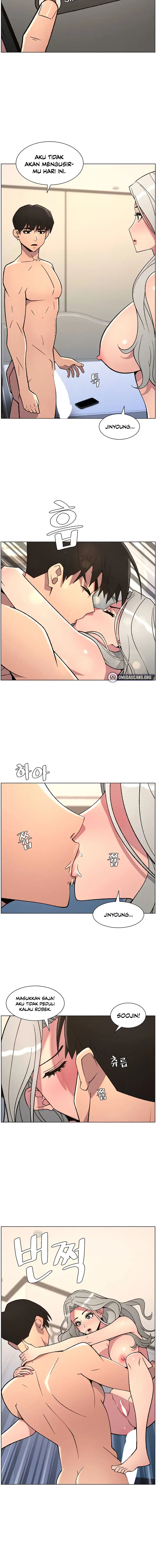 image-komik-a-secret-lesson-with-my-younger-sister-chapter-78-10/16