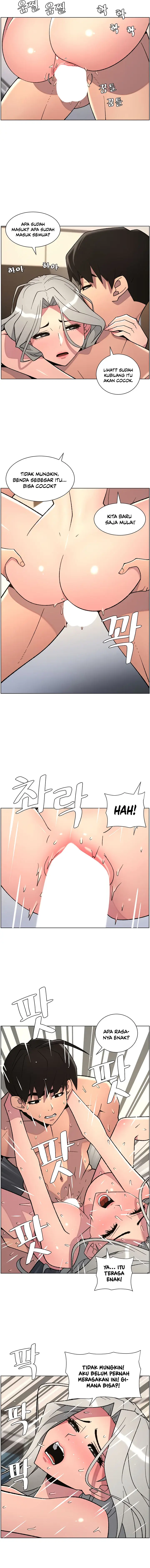 image-komik-a-secret-lesson-with-my-younger-sister-chapter-78-12/16