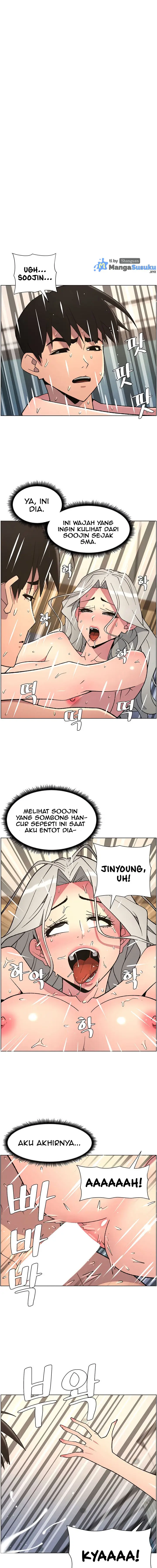 image-komik-a-secret-lesson-with-my-younger-sister-chapter-79-1/16
