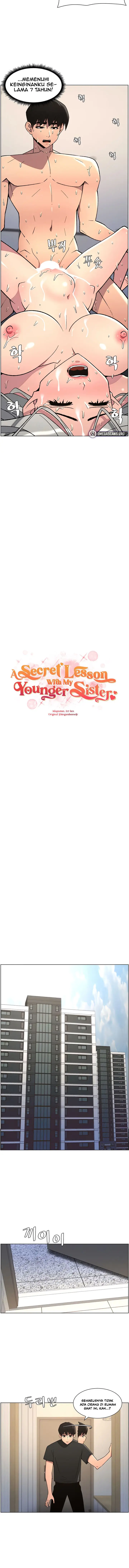 image-komik-a-secret-lesson-with-my-younger-sister-chapter-79-2/16