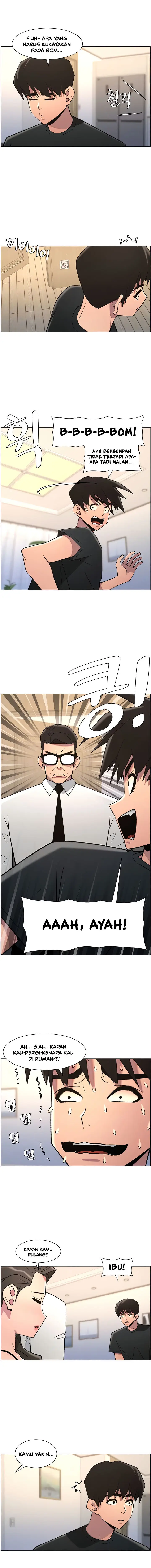 image-komik-a-secret-lesson-with-my-younger-sister-chapter-79-3/16