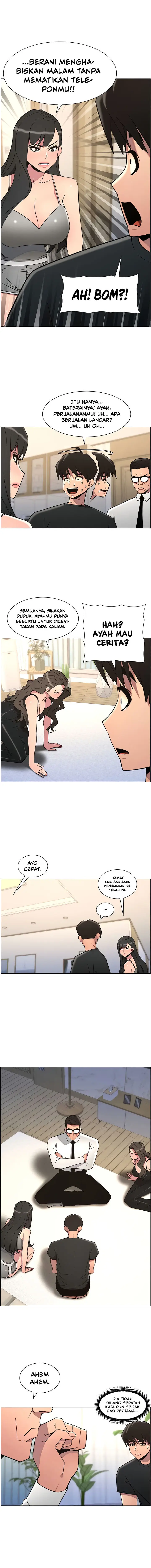 image-komik-a-secret-lesson-with-my-younger-sister-chapter-79-4/16