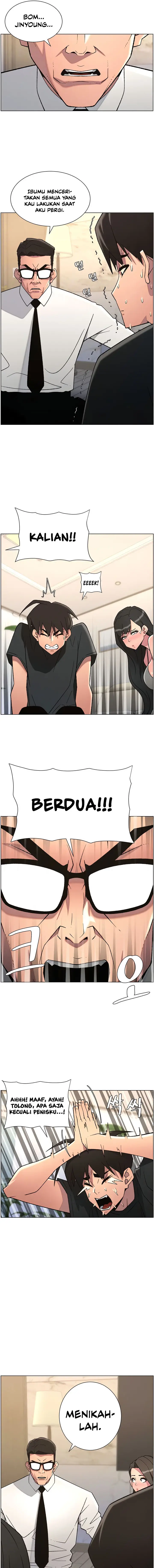 image-komik-a-secret-lesson-with-my-younger-sister-chapter-79-5/16