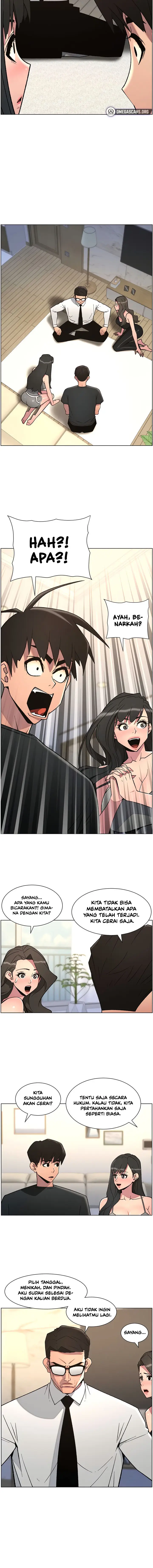 image-komik-a-secret-lesson-with-my-younger-sister-chapter-79-6/16