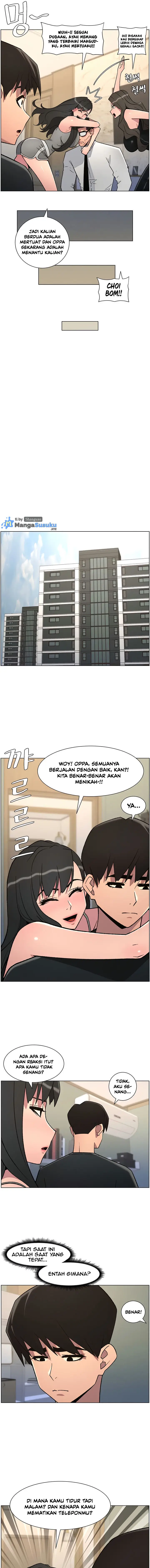 image-komik-a-secret-lesson-with-my-younger-sister-chapter-79-7/16