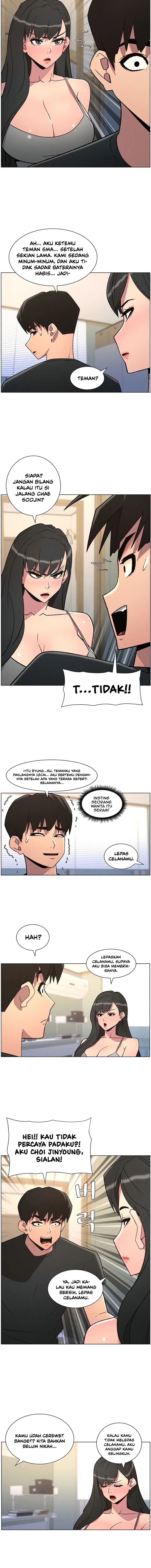 image-komik-a-secret-lesson-with-my-younger-sister-chapter-79-8/16