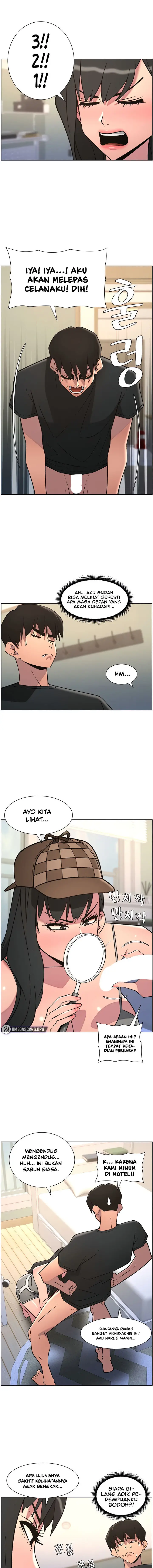 image-komik-a-secret-lesson-with-my-younger-sister-chapter-79-9/16