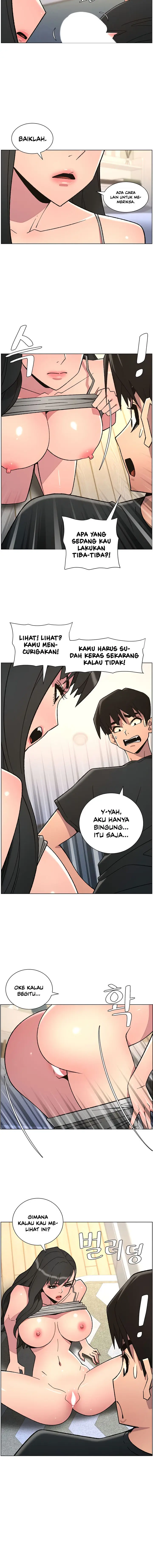 image-komik-a-secret-lesson-with-my-younger-sister-chapter-79-10/16