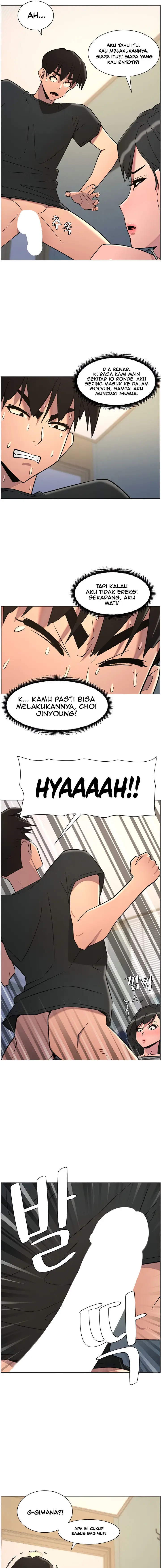 image-komik-a-secret-lesson-with-my-younger-sister-chapter-79-11/16