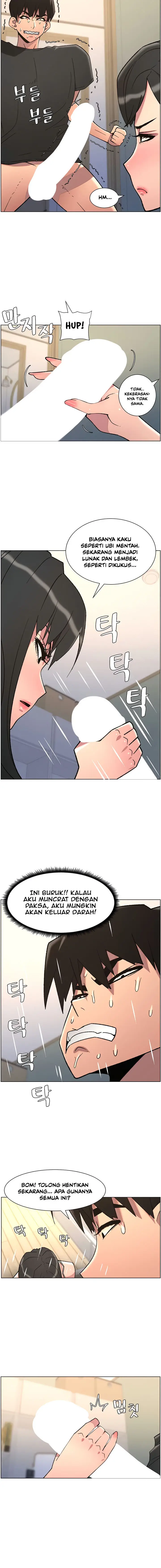 image-komik-a-secret-lesson-with-my-younger-sister-chapter-79-12/16