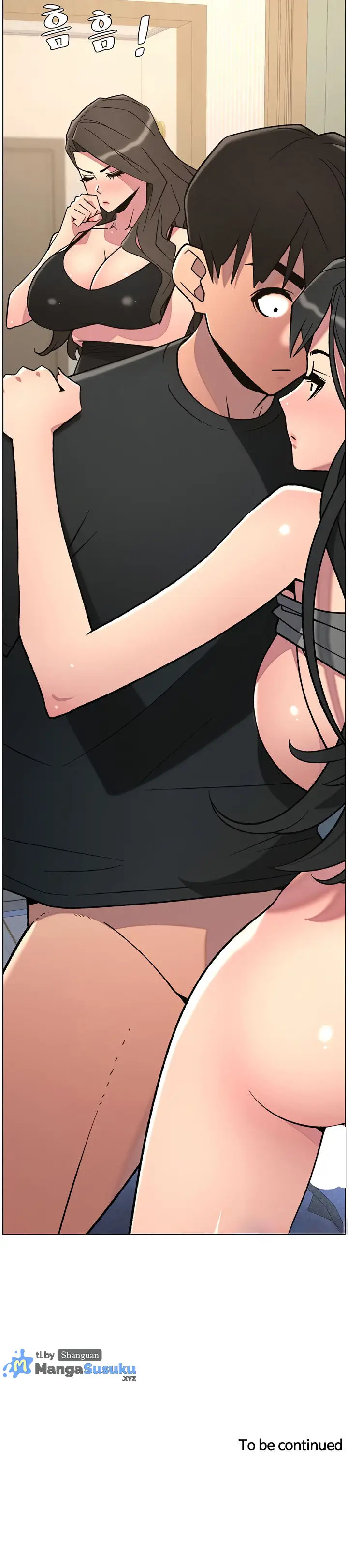 image-komik-a-secret-lesson-with-my-younger-sister-chapter-79-14/16