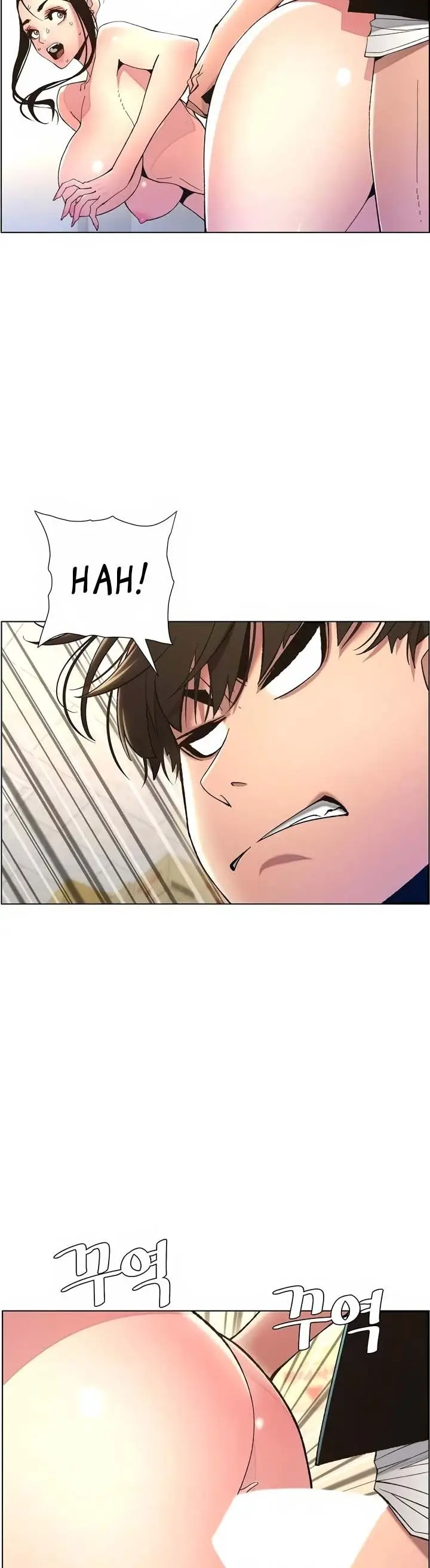 image-komik-a-secret-lesson-with-my-younger-sister-chapter-8-2/42