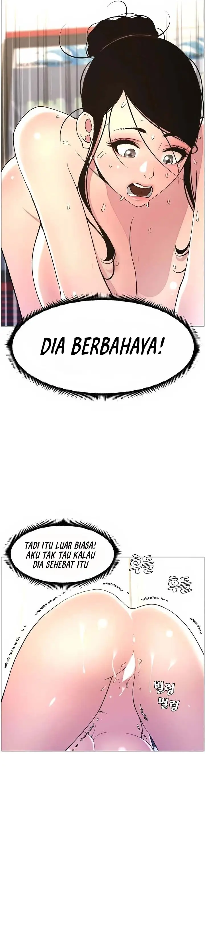 image-komik-a-secret-lesson-with-my-younger-sister-chapter-8-24/42