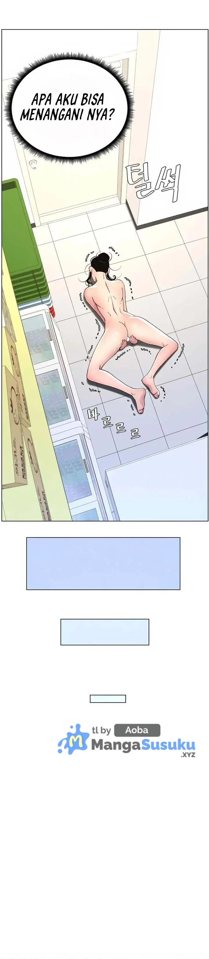 image-komik-a-secret-lesson-with-my-younger-sister-chapter-8-25/42