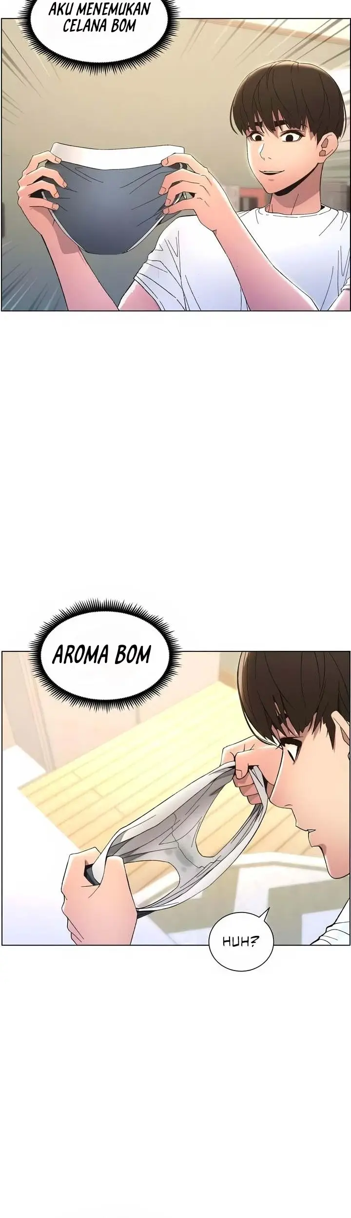 image-komik-a-secret-lesson-with-my-younger-sister-chapter-8-32/42