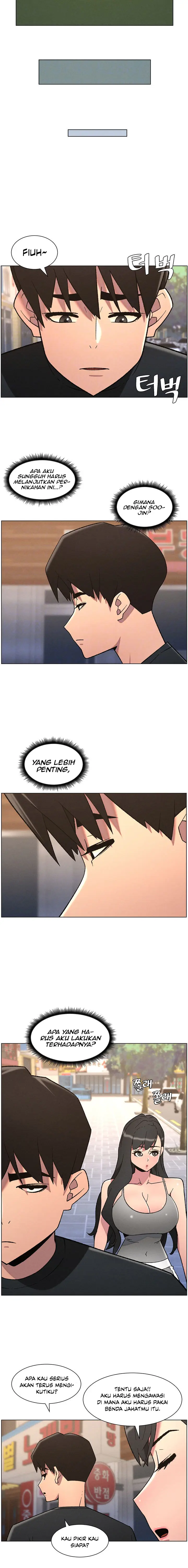 image-komik-a-secret-lesson-with-my-younger-sister-chapter-80-4/18