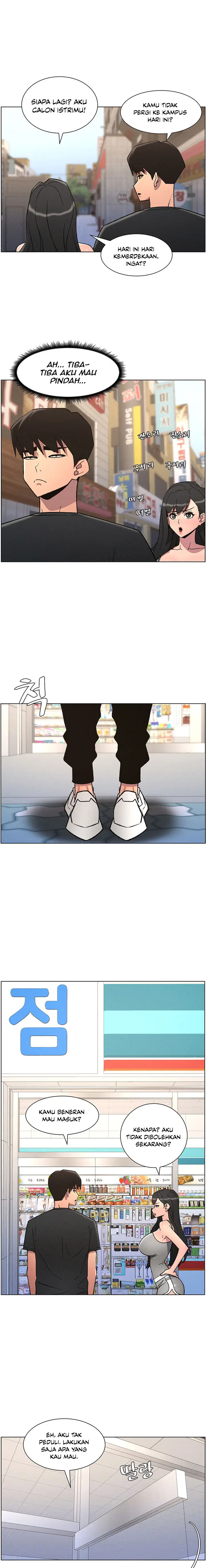 image-komik-a-secret-lesson-with-my-younger-sister-chapter-80-5/18