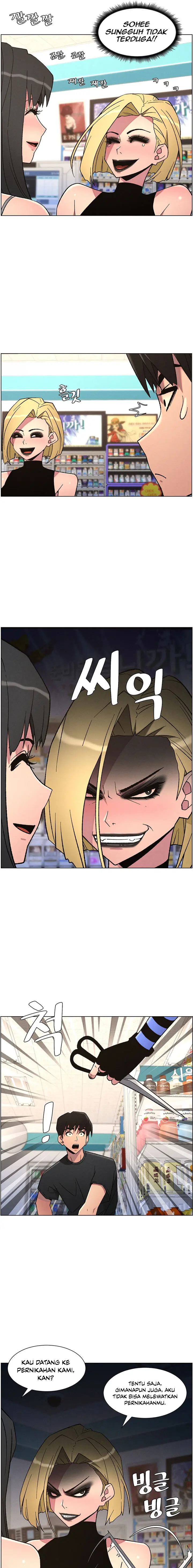 image-komik-a-secret-lesson-with-my-younger-sister-chapter-80-11/18