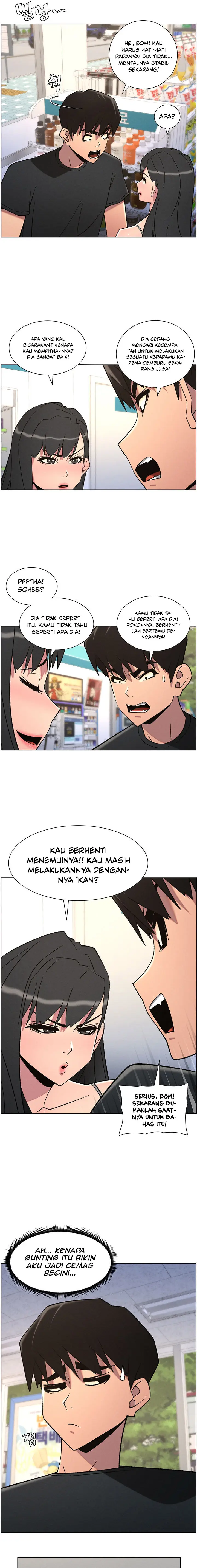 image-komik-a-secret-lesson-with-my-younger-sister-chapter-80-13/18