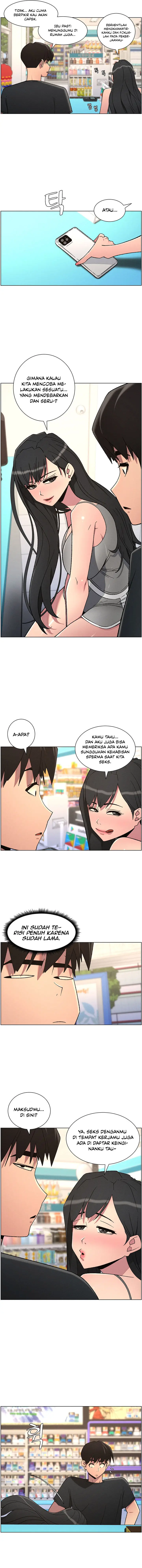 image-komik-a-secret-lesson-with-my-younger-sister-chapter-80-15/18