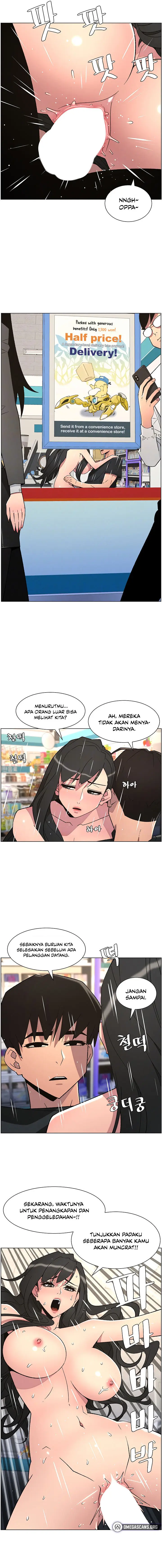 image-komik-a-secret-lesson-with-my-younger-sister-chapter-81-5/17