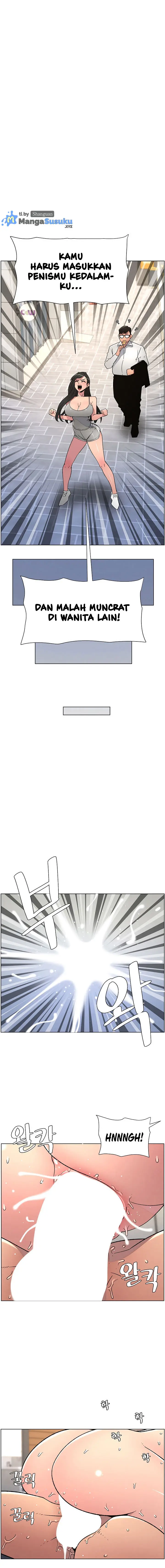 image-komik-a-secret-lesson-with-my-younger-sister-chapter-82-1/16