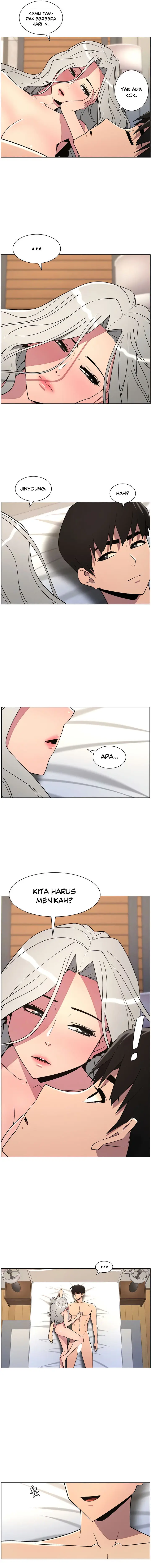 image-komik-a-secret-lesson-with-my-younger-sister-chapter-82-3/16