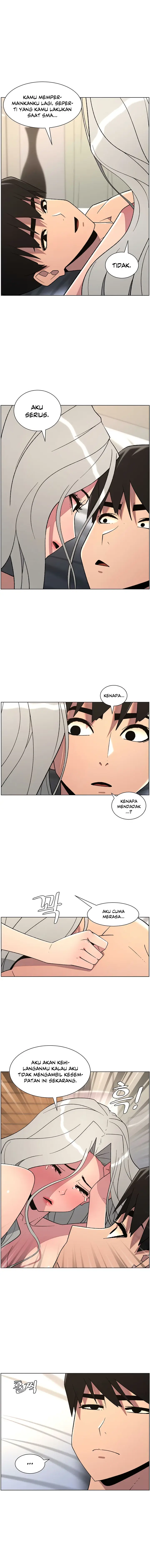 image-komik-a-secret-lesson-with-my-younger-sister-chapter-82-4/16