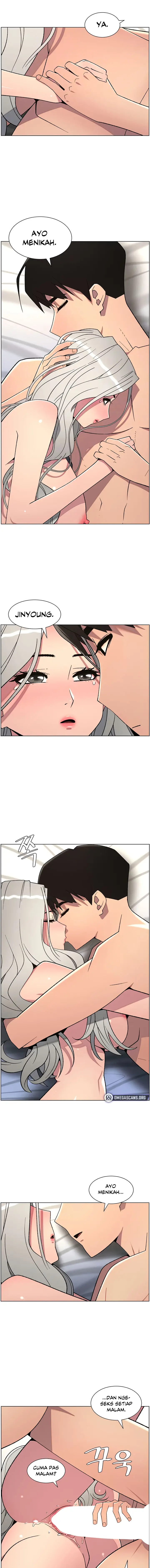 image-komik-a-secret-lesson-with-my-younger-sister-chapter-82-5/16